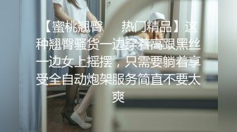 波巧酱 女主人与女仆 与新人米娜 女主与女仆之间有着不为人知的秘密