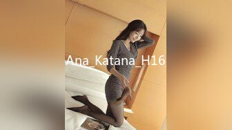 Ana_Katana_H16