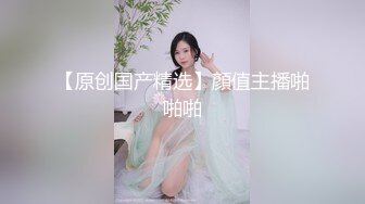 小二蛋呀会所偷拍苗条小姐姐 美乳翘臀 超近镜头乳房近在眼前