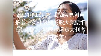 【极品反差婊】超有气质的高颜值美女骚逼母狗同事平时装的清纯无辜无害插入尾巴道具如母狗