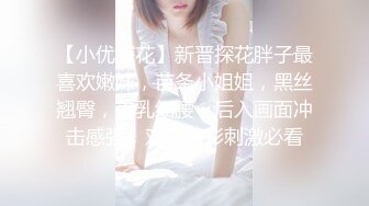 [原创] 她说“你的肉棒是我见过最大的”白丝女仆上门服务【联系方式在下面】