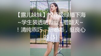 重磅来袭 OnlyFans极品网红模特 Tharinton(nimtharin)福利合集[344P+19V/1.43G]