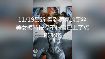 体育生们的激情群交 2_7