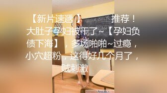 蓝色衬衣性感妹子啪啪，蹲着口交舔弄侧入后入抽插猛操