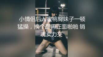 3/20最新 土豪一对一私拍流出三点再露网红女神巨乳爆挺VIP1196