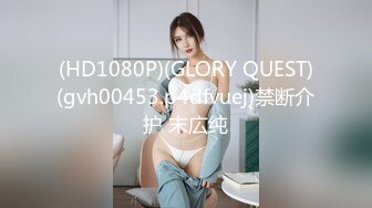 风吟鸟唱-可爱性感的美女嫩模幕后花絮