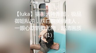 2/14最新 麻豆传媒-操到同学的妈妈激情偷欢淫荡人妻VIP1196