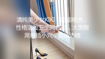   男领导利用工作之便上班时间带美女少妇下属宾馆开房