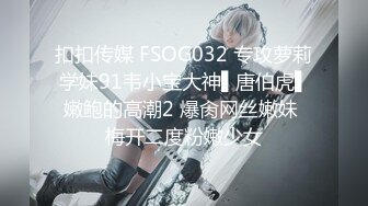 自收集抖音风裸舞反差合集第五季【1000V】 (861)