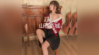 可爱甜心美少女▌萝莉酱叭 ▌夜夜笙歌酒店开战，娇吟小美人无毛白虎艹得花枝乱颤营养快跟不上了