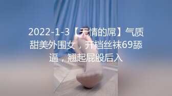 南京艺术大学极品女大学生从会所干到酒店！！！ (1)