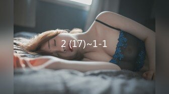 [hmn-236] SNSで見つけたナマで責められたい夜遊び女子大生AV Debut 今日、うちが遊んでるところに来たらAV出るの考えてもいいかな…という女子大生を夜の街で口説きました。 天神ユリ