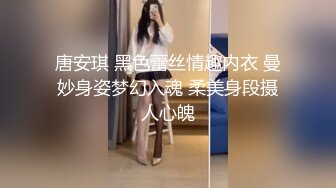 91新人GD-重金约战超高颜值三线女影星