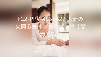 STP16286 肉感十足丰满大奶美眉剧情演绎性欲难耐游览男士内裤意淫自摸约炮友时让他穿紧身内裤爆操大奶乱蹦达