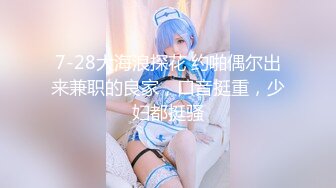 FSOG-098淫荡护士护理时间-91兔兔