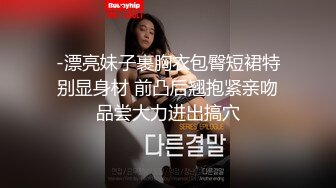 漂亮美腿美少妇