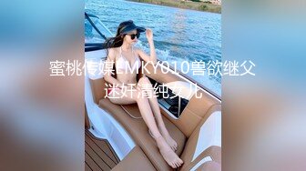 宅男必备，呻吟声销魂推特巨乳00后圈养母狗【可可咪】性爱私拍，大奶肥臀道具紫薇3P前后进攻年纪轻轻如此反差 (7)