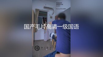 STP32359 果冻传媒91KCM137 幽灵系美少女 莉娜 VIP0600