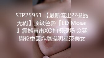 冒充假经纪人忽悠想当艺人的美女各种奇葩要求脱光光了看鲍鱼 (3)