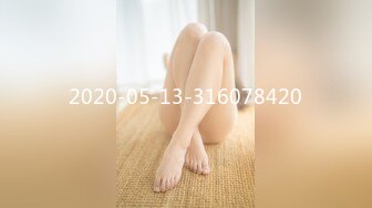 STP33194 娇滴滴颜值美少女！性感白丝美腿！隔着内裤摸穴，多毛骚逼张开双腿，两个跳蛋一起用，娇喘呻吟好骚 VIP0600