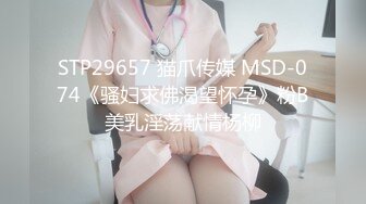 老婆馋死了，进门就吃单男大鸡吧