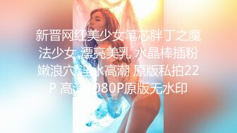 020_(no_sex)20230809_多情豆浆