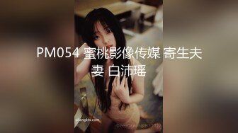 突袭女神张云熙男优变性奴