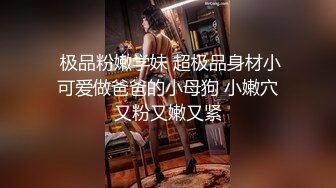 丰满的老婆操起来更带劲