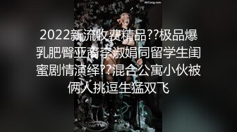 和’小骚逼娇妻的无套日常