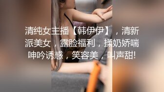 上门借钱表嫂狠心反悔还赶出门不得不操这个奸刻薄表嫂