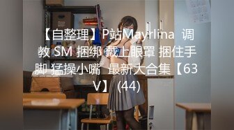 [在线]酒店360TP有点2逼的年轻小情侣不会弄遥控器衣服也不穿上就把手拿对讲机的巡房大妈叫来