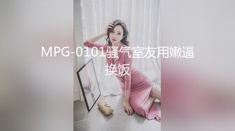 APNS-265 恥辱の抵当妻 廣瀨里緒菜