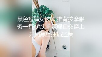 【超级精品女神萝莉】极品双马尾萝莉『Yoxi』超嫩舞蹈生一字马女神 无套内射翘臀粉穴 爆操流精 高清1080P原版