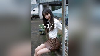 网红萌妹子女神！【奶油甜心】 自整理超大合集【256V】 (134)