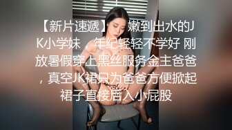 日常日常操老婆，老婆想要刺激，想尝试