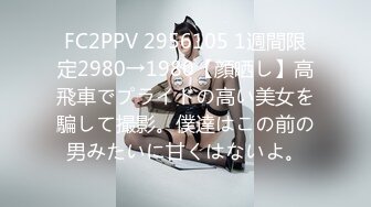 7/5最新 好可爱的妹子说爽不爽还想要吗是不是骚母狗VIP1196