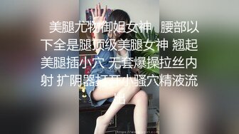 (麻豆傳媒)(mfk-0028)(20231110)家政婦之莫非定律