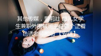 ❤️最新流出母子乱伦❤️听力障碍的儿子无套操术后未痊愈的妈妈，一个月的内容，用12个文件夹打包