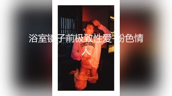 论坛地址 2048.icu2019-02-03 Fist in her tight little pussy