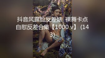 最新网红美少女押尾猫2019首部长篇啪啪作品之蕾姆圣诞1