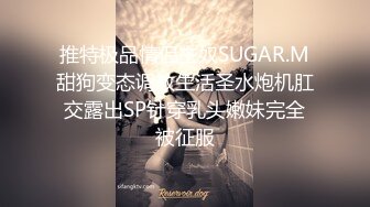 【反_差婊子】⑵101V_207P，生活照与淫照拼接对比，反_差感极强！精选10套高颜值美女生活淫乱视图合集