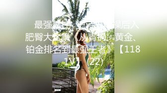 浮気被揭发的那个超有勇气的放荡夫，被婚姻对象的亲友前来说教。心花友纪