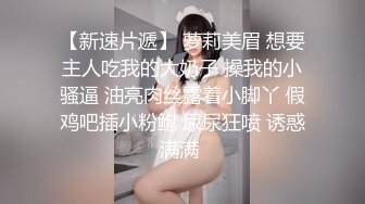 《极品CD魔手外购》神级大师商场极限抄底多位小姐姐裙内，各种透网丁字内裤阴毛外露，白裙骚女无奶罩出门一对车灯清晰可见 (3)