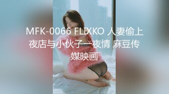 射屏我的中国女优（友）？视觉冲击！骚的一批！Chinesehomemade_16539650898111216