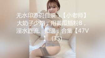 无水印源码自录--【小老师】大奶子少妇，用黄瓜插粉B，淫水直流、扣逼，合集【47V】  (35)