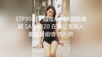   顶级颜值️美艳女神秀人网极品模特王馨瑶被带SM眼罩模拟性虐待爽到高潮 伸舌头出来超骚求操