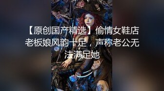 极品女神【呆呆虎】付费群啪啪福利，妹子身材好，酒店内被连续输出好几炮，叫声销魂 (1)