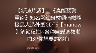 爱豆传媒IDG5419意淫很久的跑腿小妹