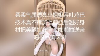 (中文字幕) [MEYD-613] 发现隔壁的高傲人妻在做风俗女威胁她和我内射做爱受孕