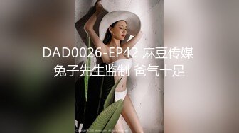 《惊艳✅网红✅私拍》露脸才是王道！万人求购Onlyfans豪乳顶级身材刺青女神namii私拍被富二代各种爆肏紫薇喷水全程无尿点2